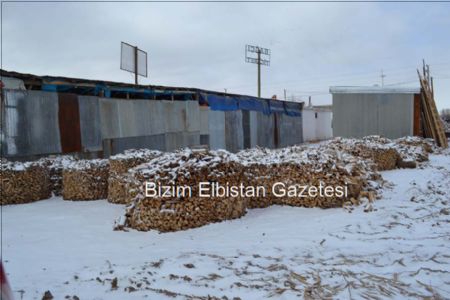 Duymaz: